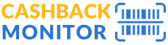 Cashback Panasonic
